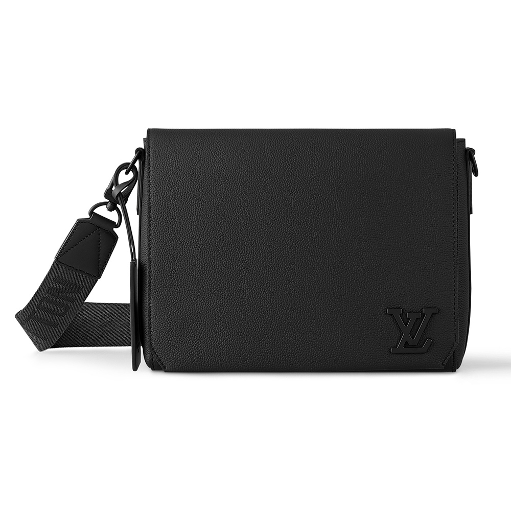 l0*is V*t0n bags m24769 22*16.5*7cm