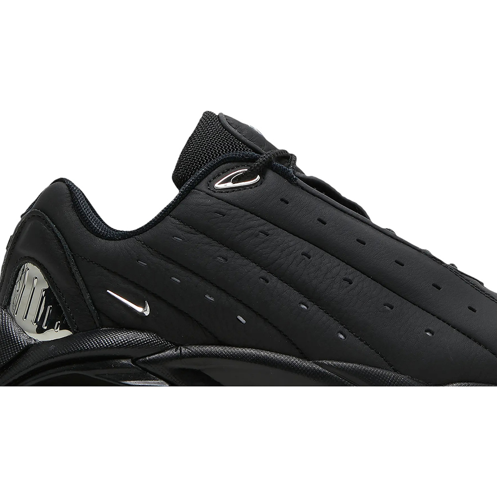 NIKE NOCTA x Hot Step Air Terra 