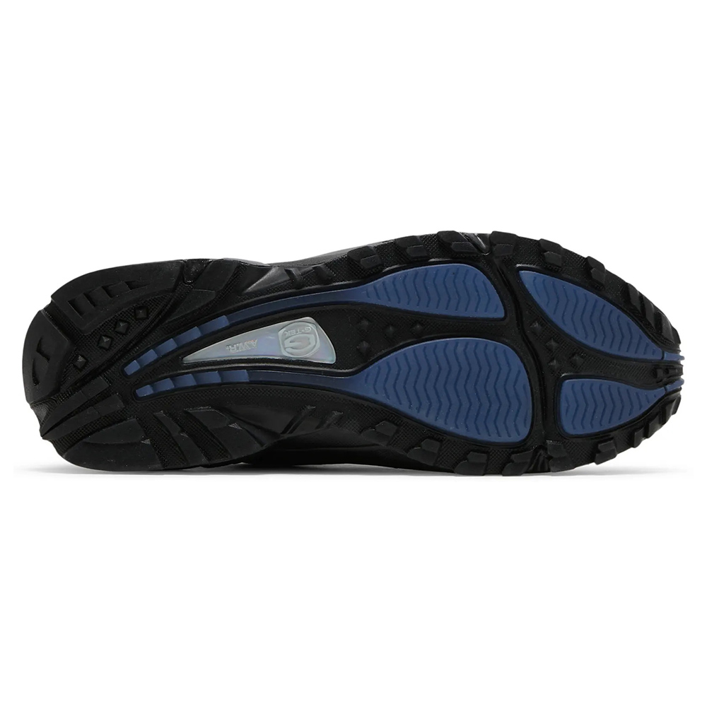 NIKE NOCTA x Hot Step Air Terra 