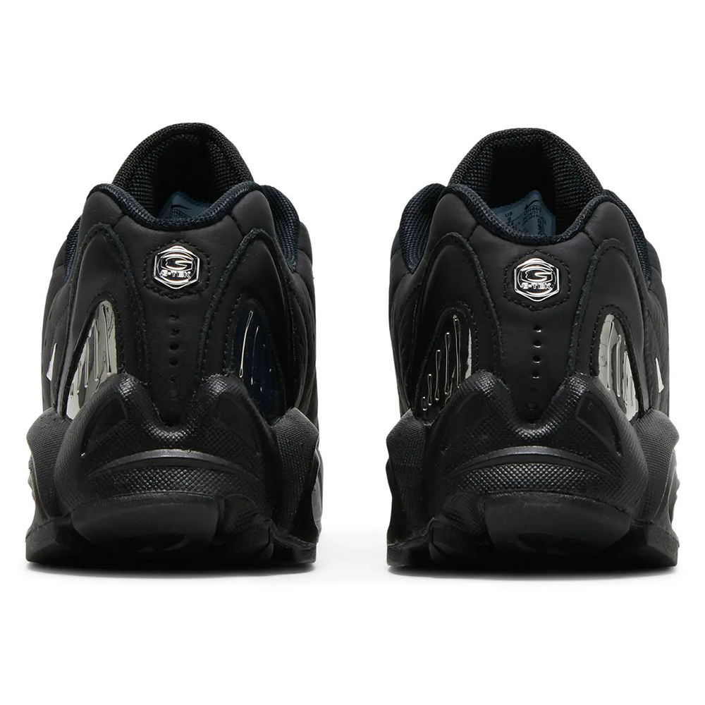 NIKE NOCTA x Hot Step Air Terra 