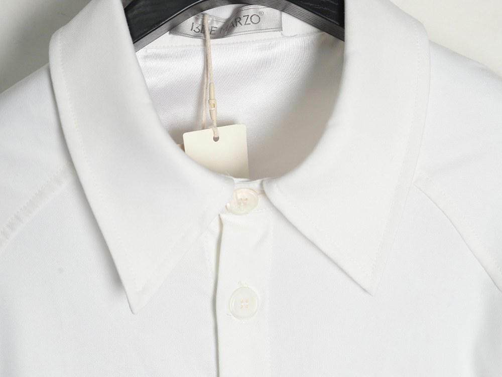 13De Marzo Doll Bear Shirt