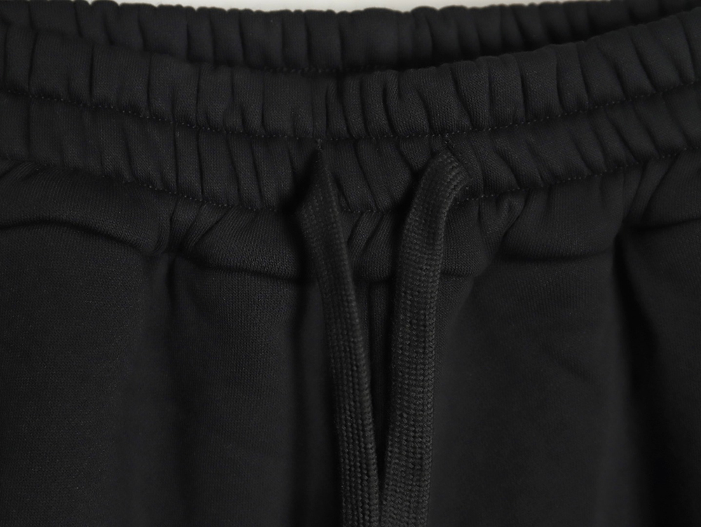 G*u*i black web trousers