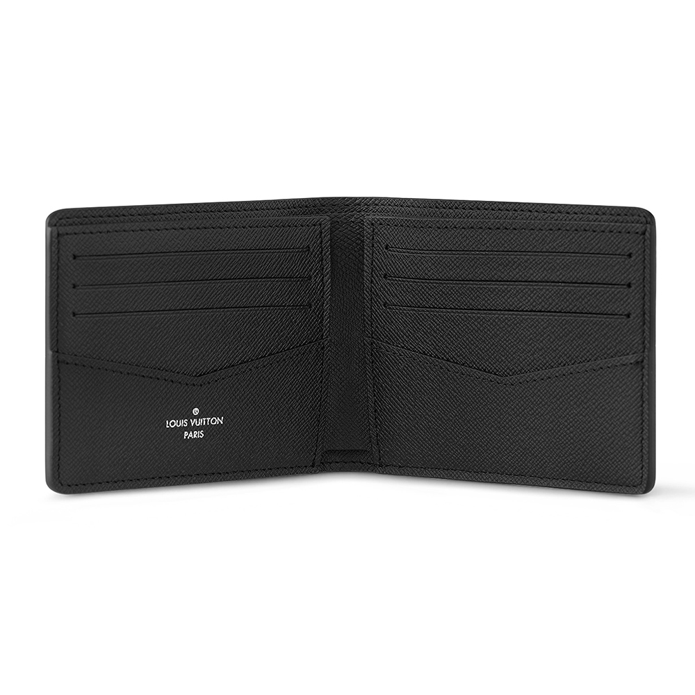 l0*is V*t0n wallets m30539 11*8.4*2cm