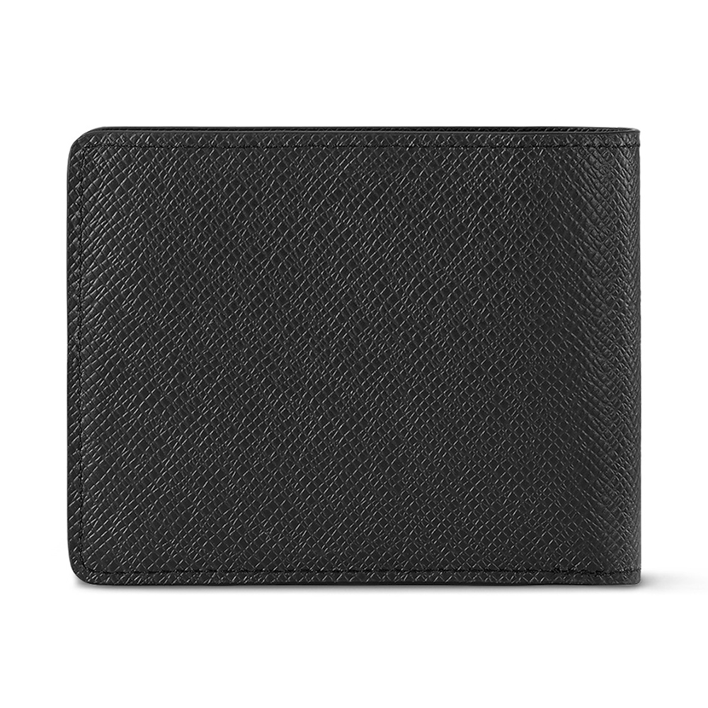 l0*is V*t0n wallets m30539 11*8.4*2cm