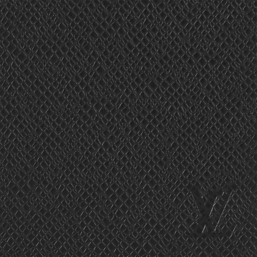 l0*is V*t0n wallets m30539 11*8.4*2cm