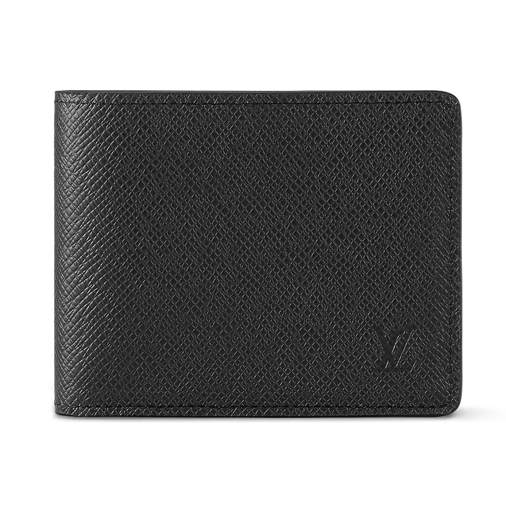 l0*is V*t0n wallets m30539 11*8.4*2cm