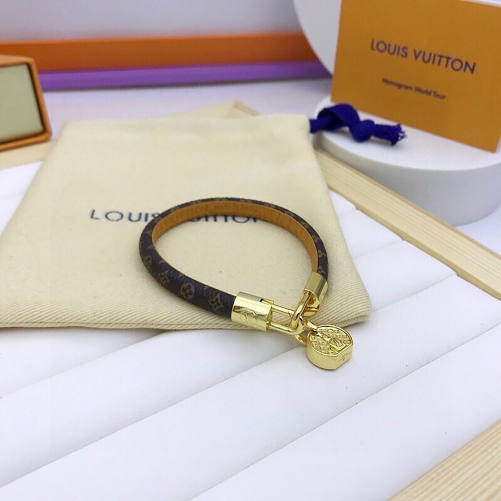 l0*is V*t0n toupie bracelet m6442e