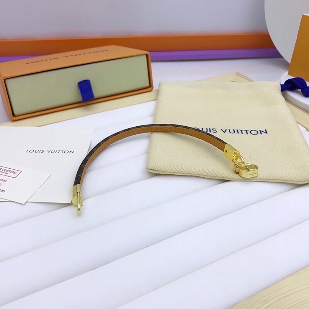 l0*is V*t0n toupie bracelet m6442e