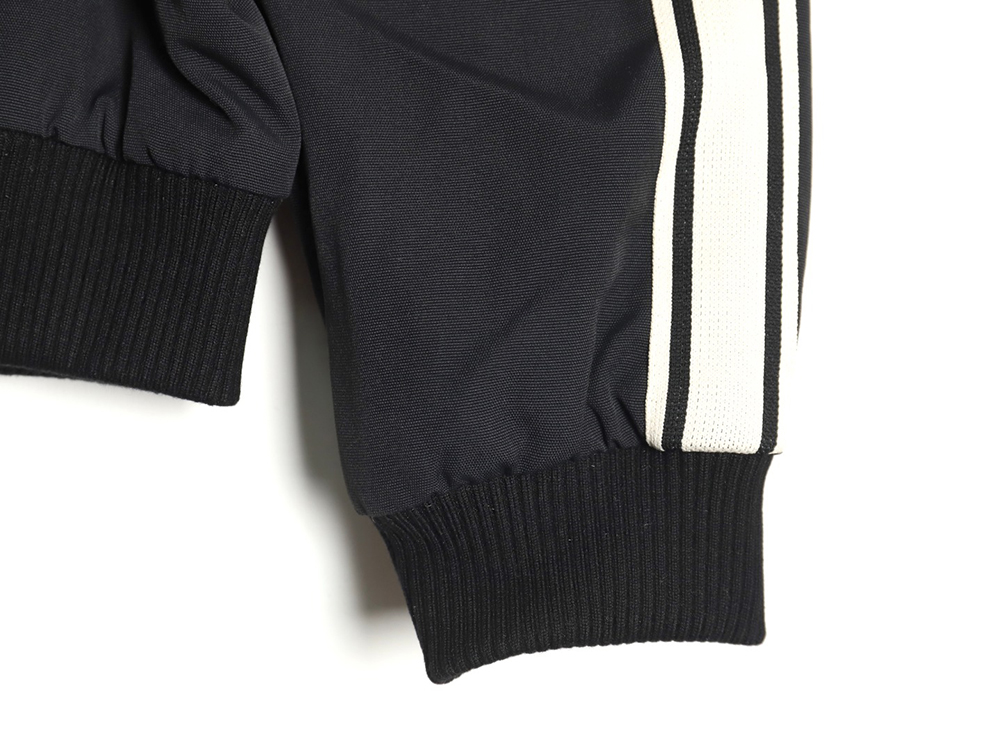 Ce**e ski quilted down jacket