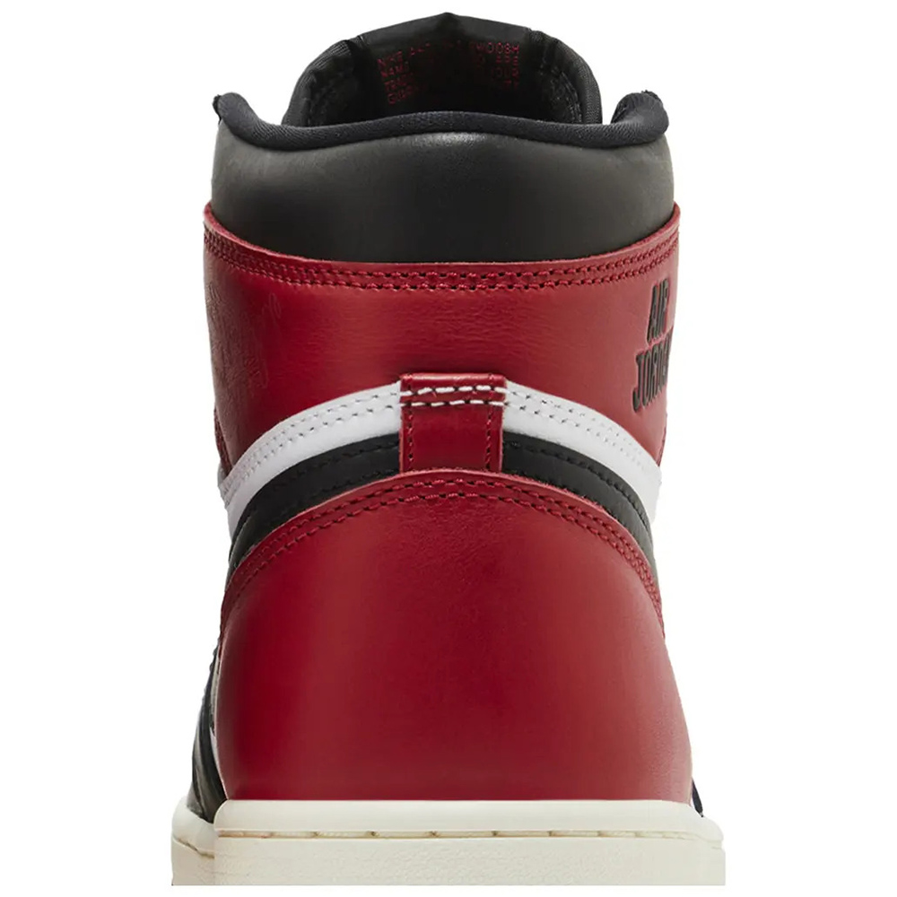 Air Jordan 1 Retro High OG 