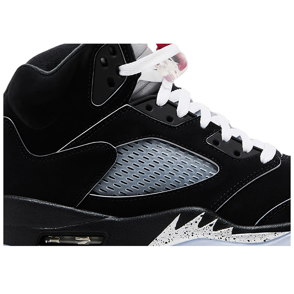 Air Jordan 5 Retro OG 