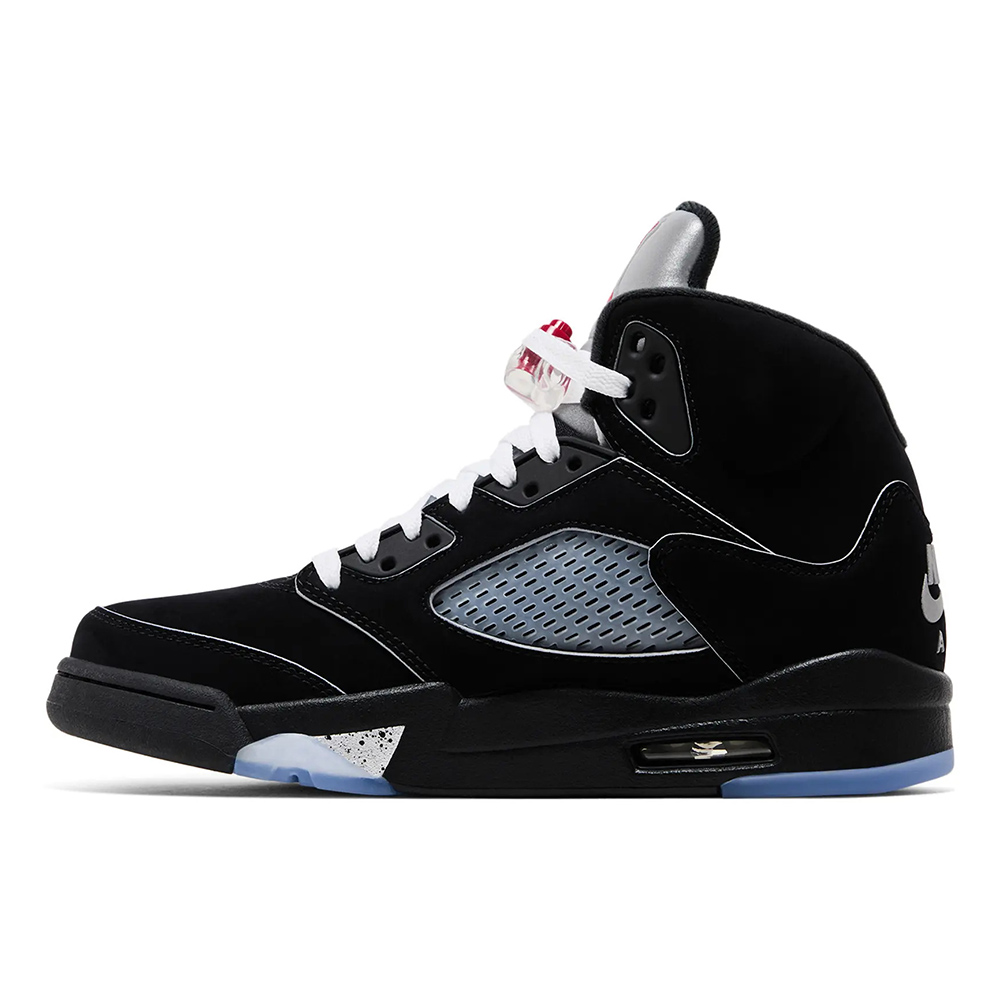 Air Jordan 5 Retro OG 