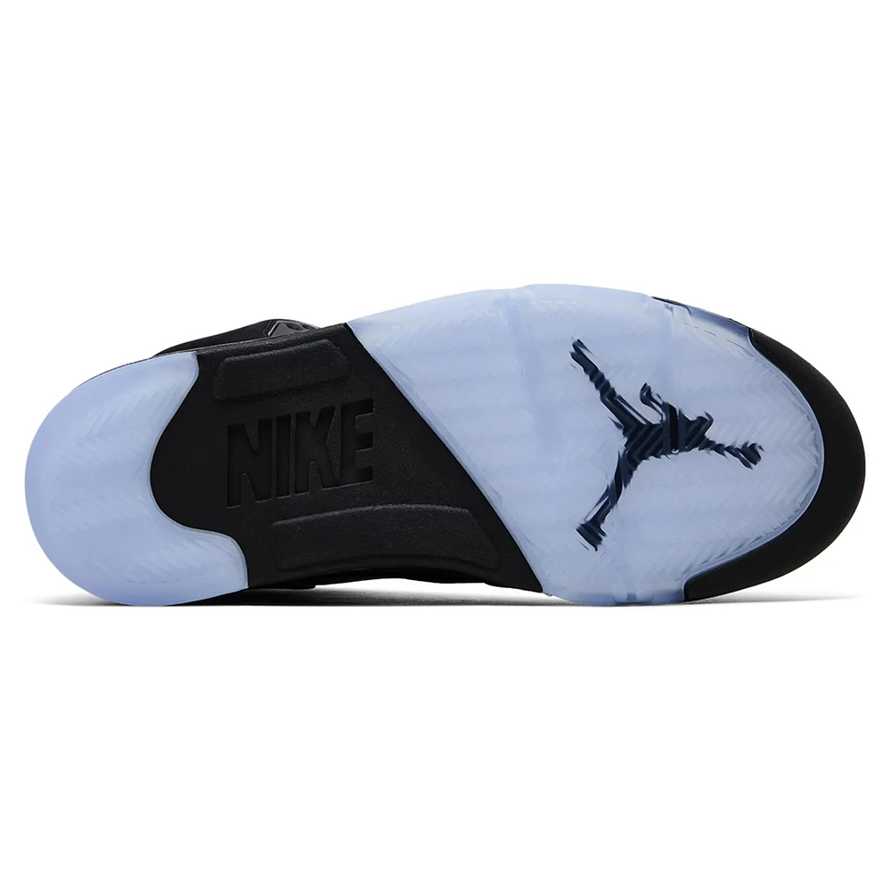 Air Jordan 5 Retro OG 