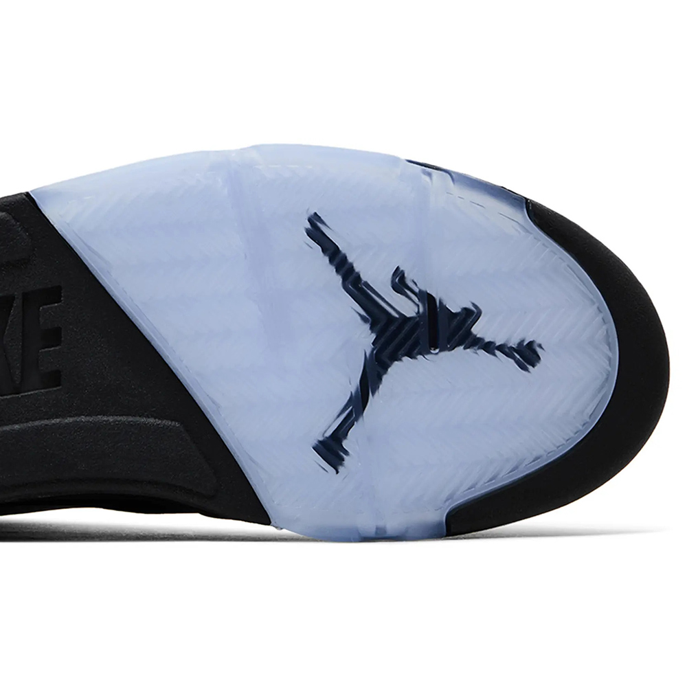 Air Jordan 5 Retro OG 