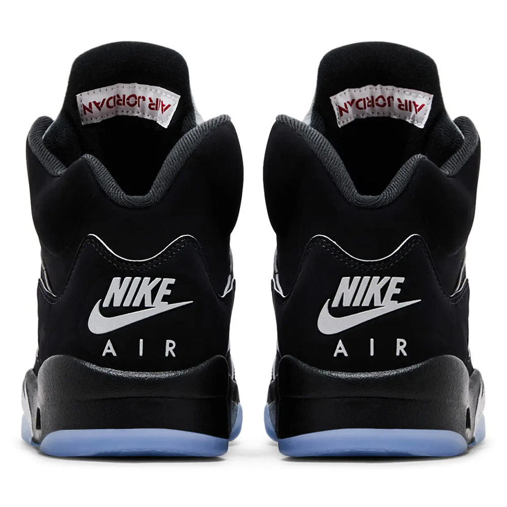 Air Jordan 5 Retro OG 