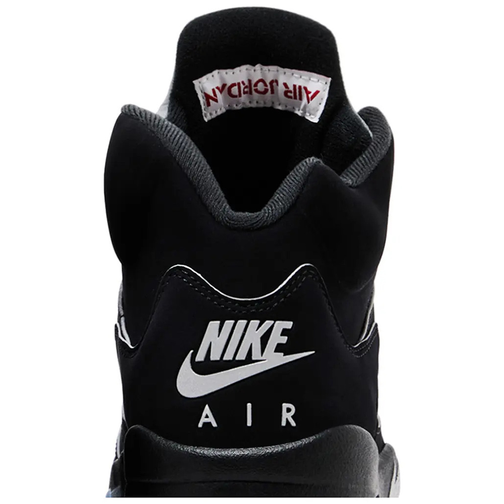 Air Jordan 5 Retro OG 