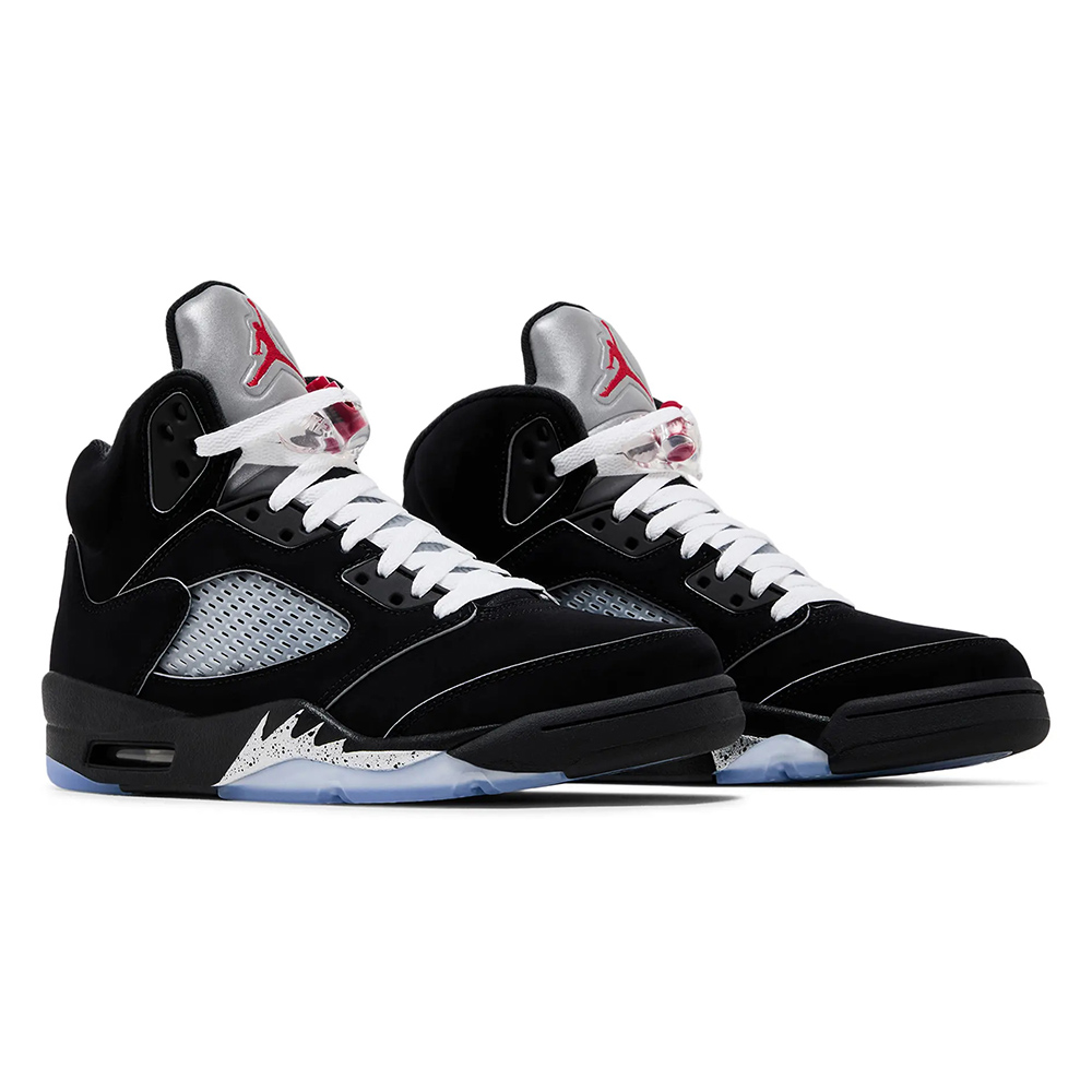 Air Jordan 5 Retro OG 