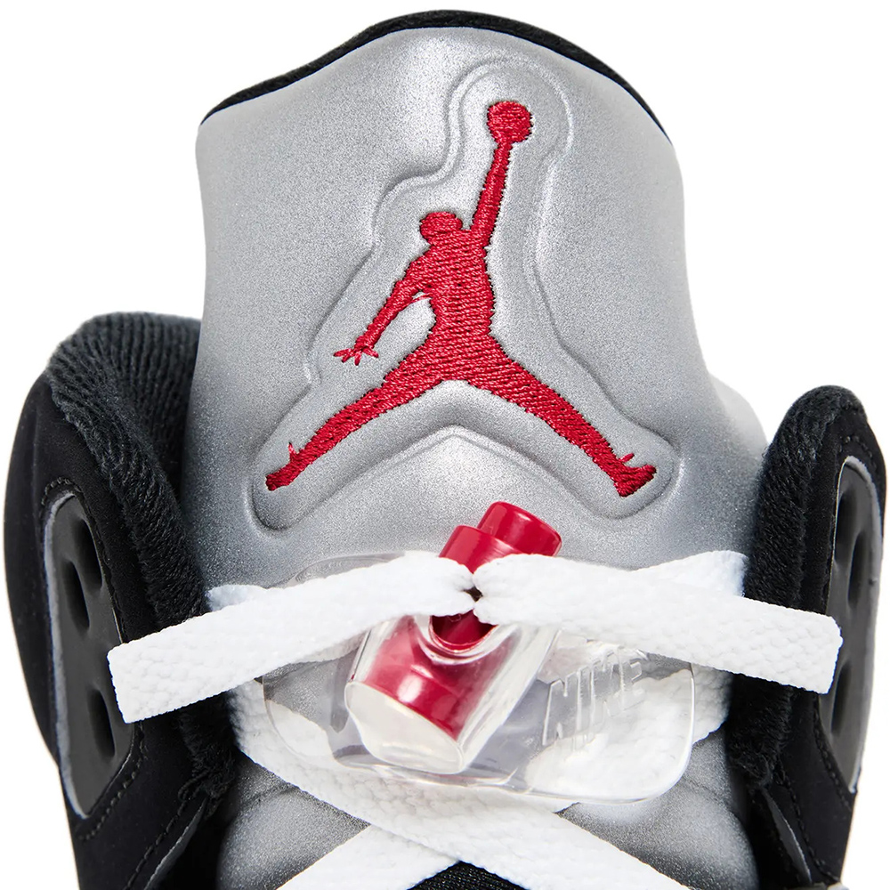 Air Jordan 5 Retro OG 
