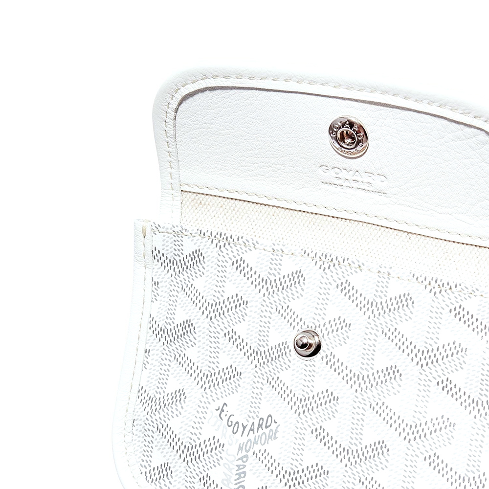 Go*ard anjou mini bags 50ty50p 20*10*20cm