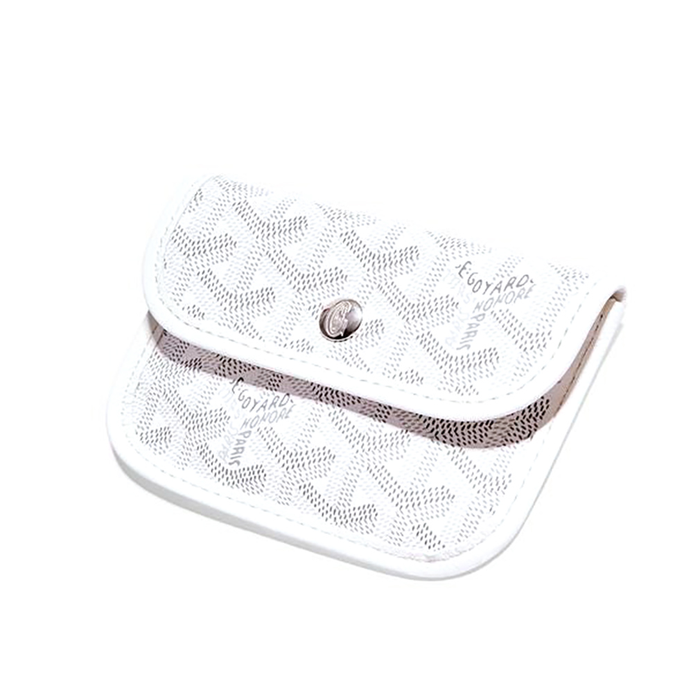 Go*ard anjou mini bags 50ty50p 20*10*20cm