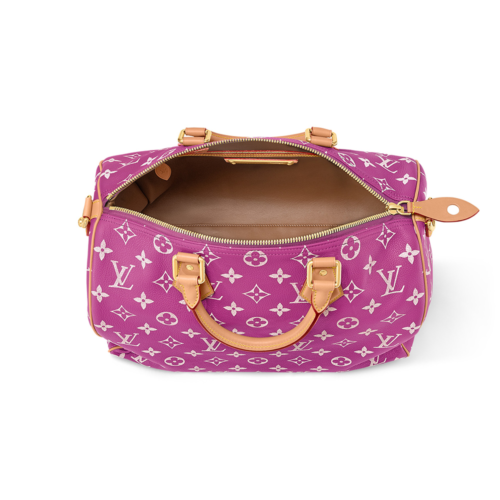 l0*is V*t0n speedy p9 bandoulière 40 bags m11563 26*23*40cm