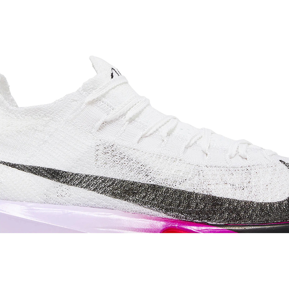 Air Zoom Alphafly NEXT% 3