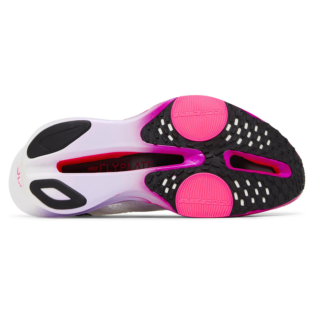 Air Zoom Alphafly NEXT% 3