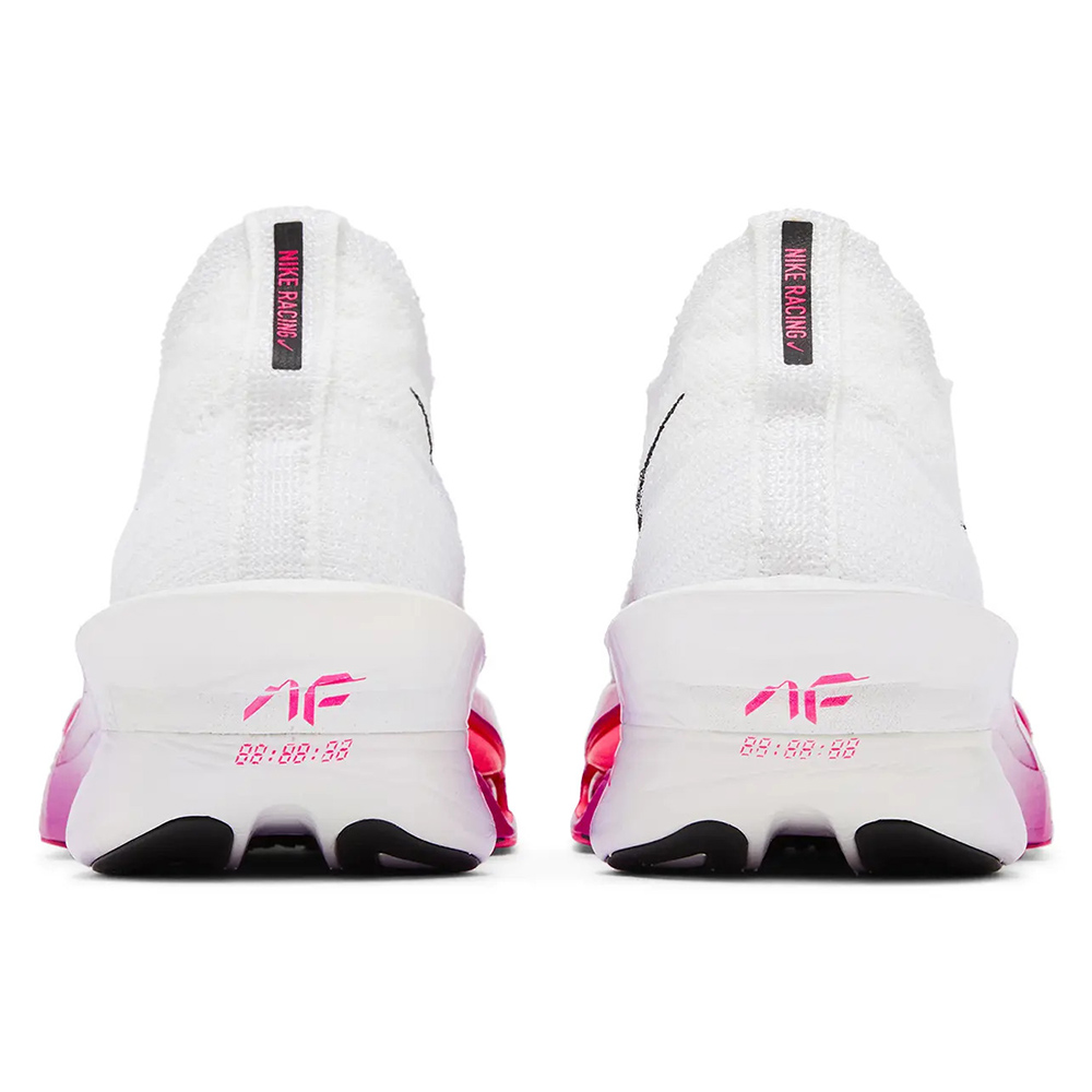 Air Zoom Alphafly NEXT% 3