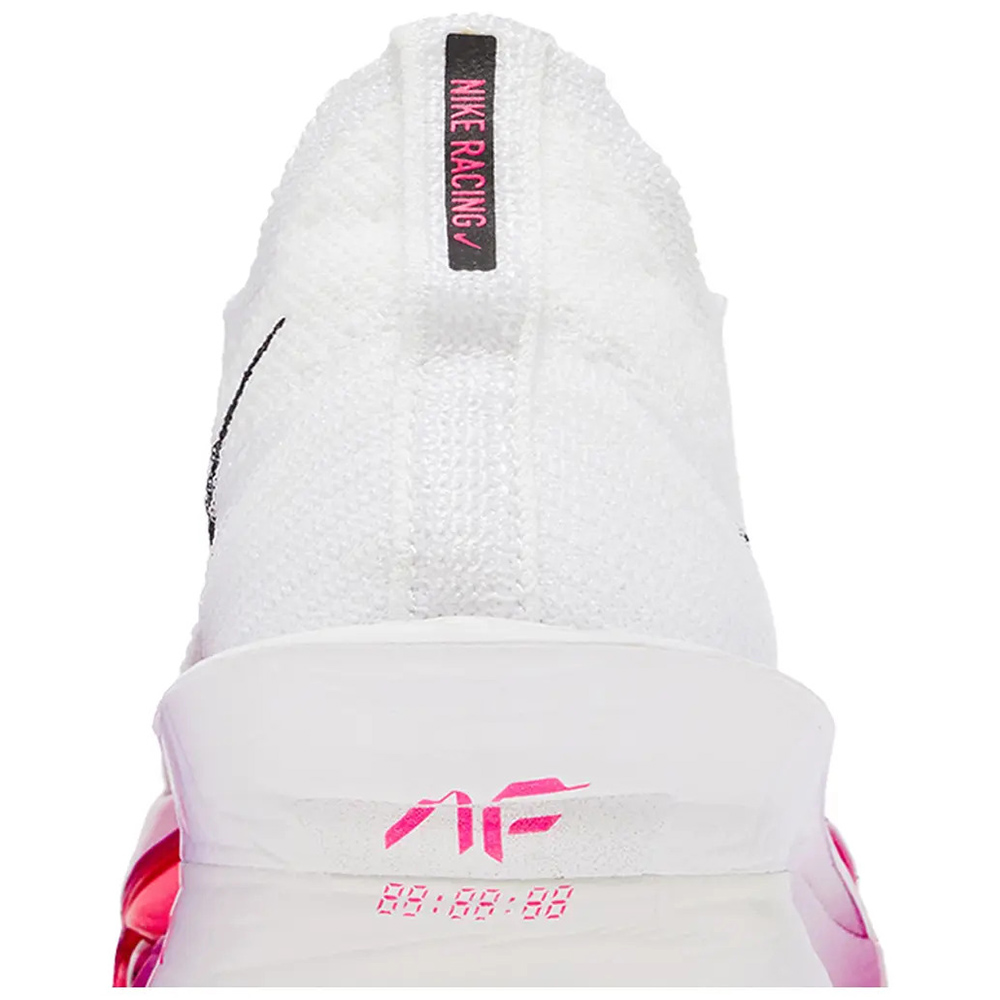 Air Zoom Alphafly NEXT% 3