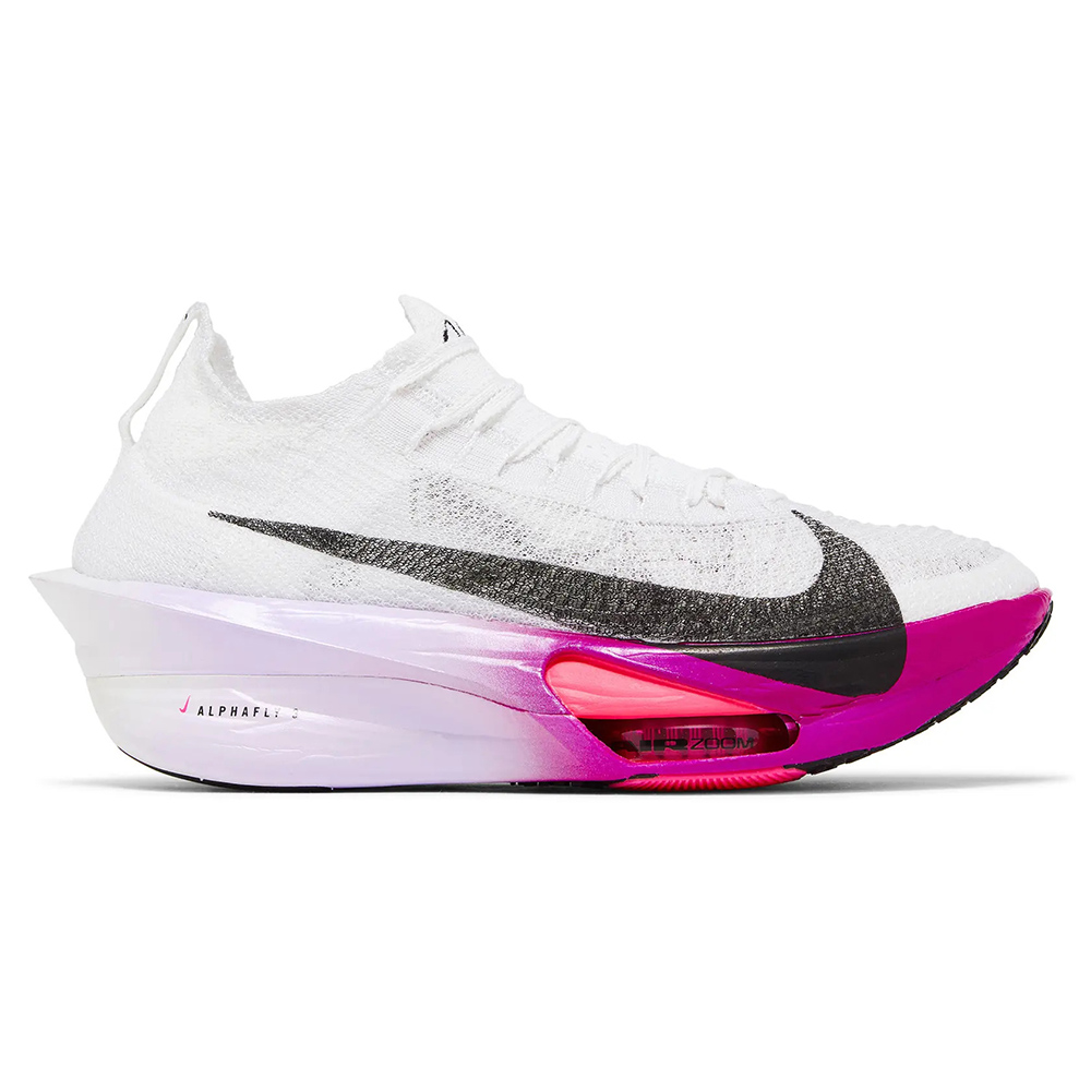 Air Zoom Alphafly NEXT% 3