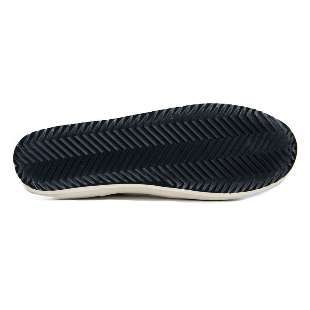 golden goose S*per-star “ice blue”