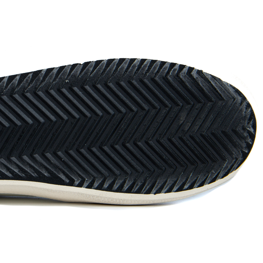 golden goose S*per-star “ice blue”