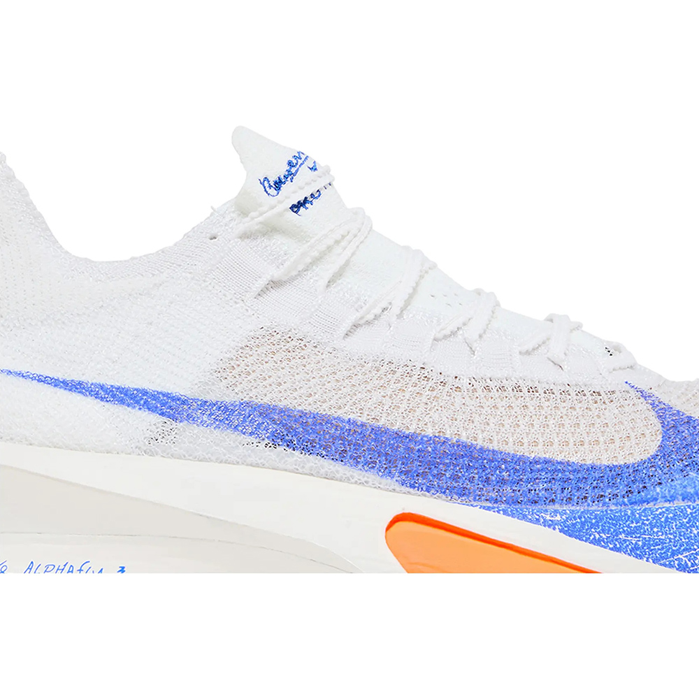 Air Zoom Alphafly NEXT% 3 