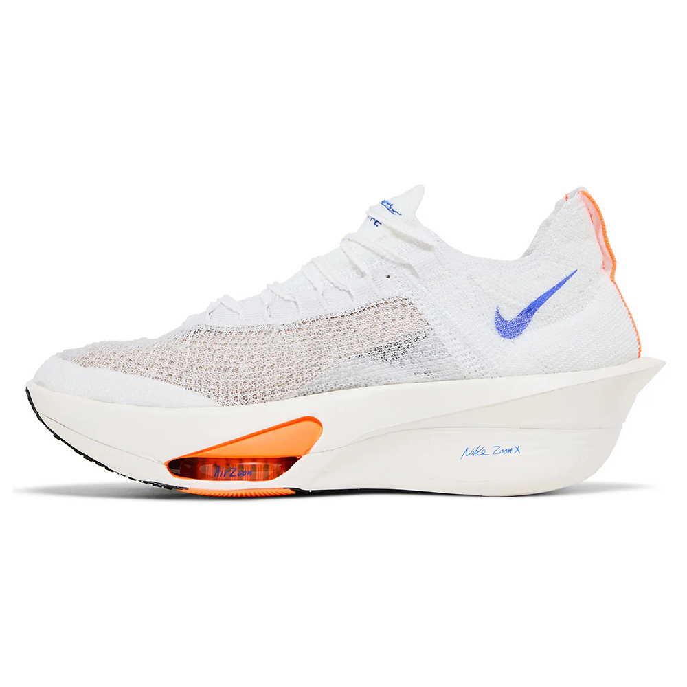 Air Zoom Alphafly NEXT% 3 