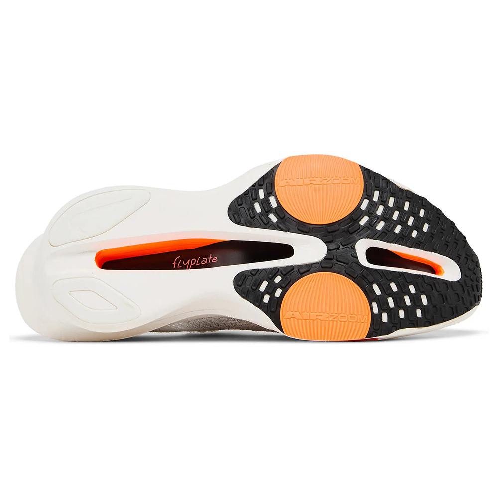 Air Zoom Alphafly NEXT% 3 
