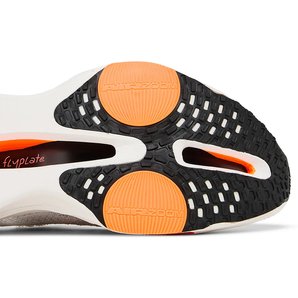 Air Zoom Alphafly NEXT% 3 