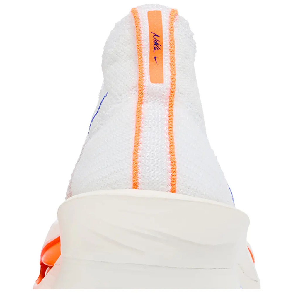 Air Zoom Alphafly NEXT% 3 