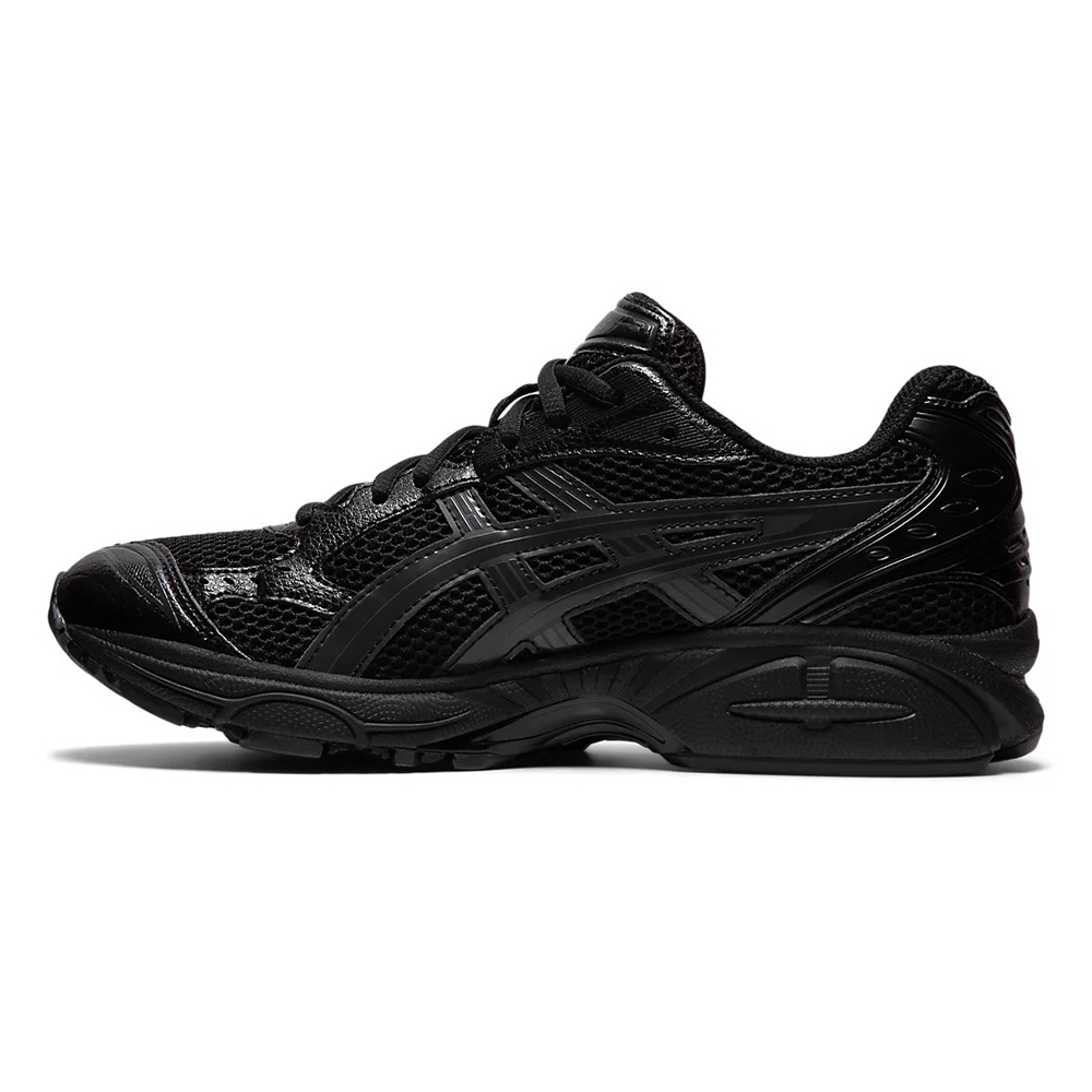 As*ic*s gel kayano 14 