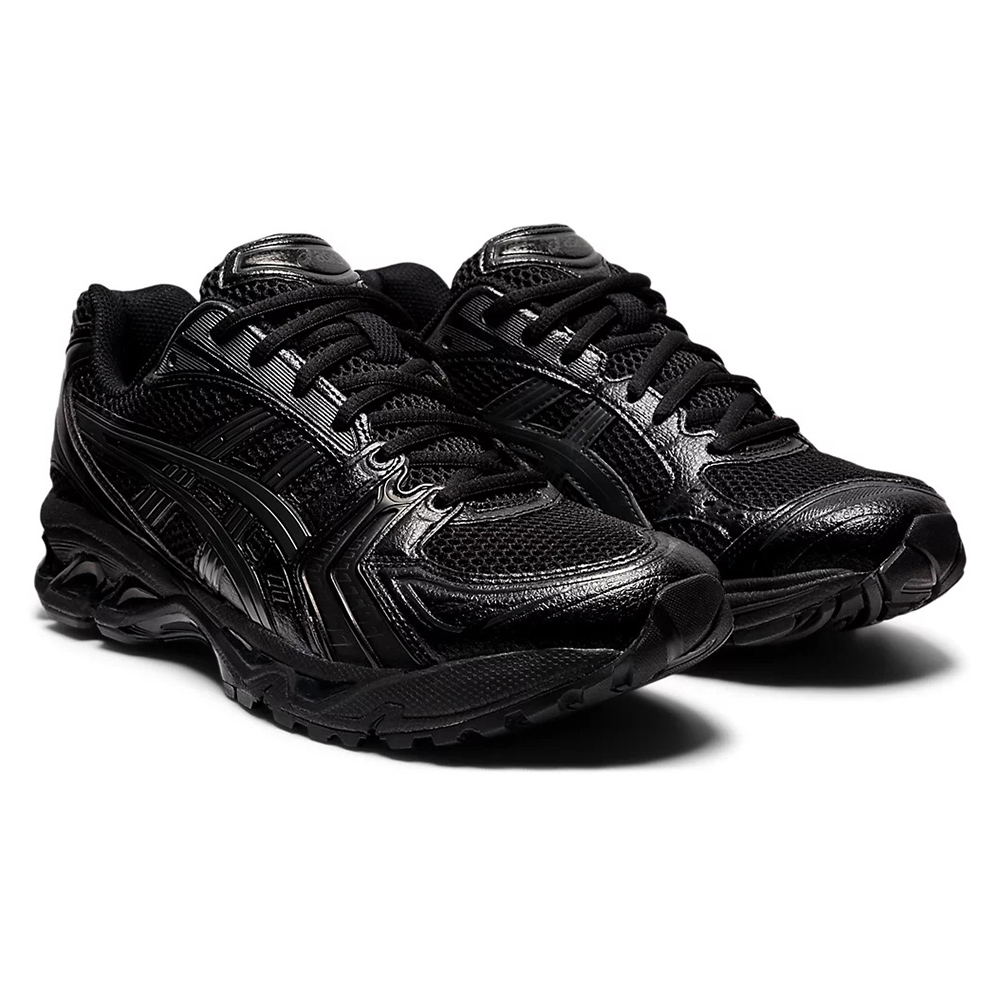As*ic*s gel kayano 14 