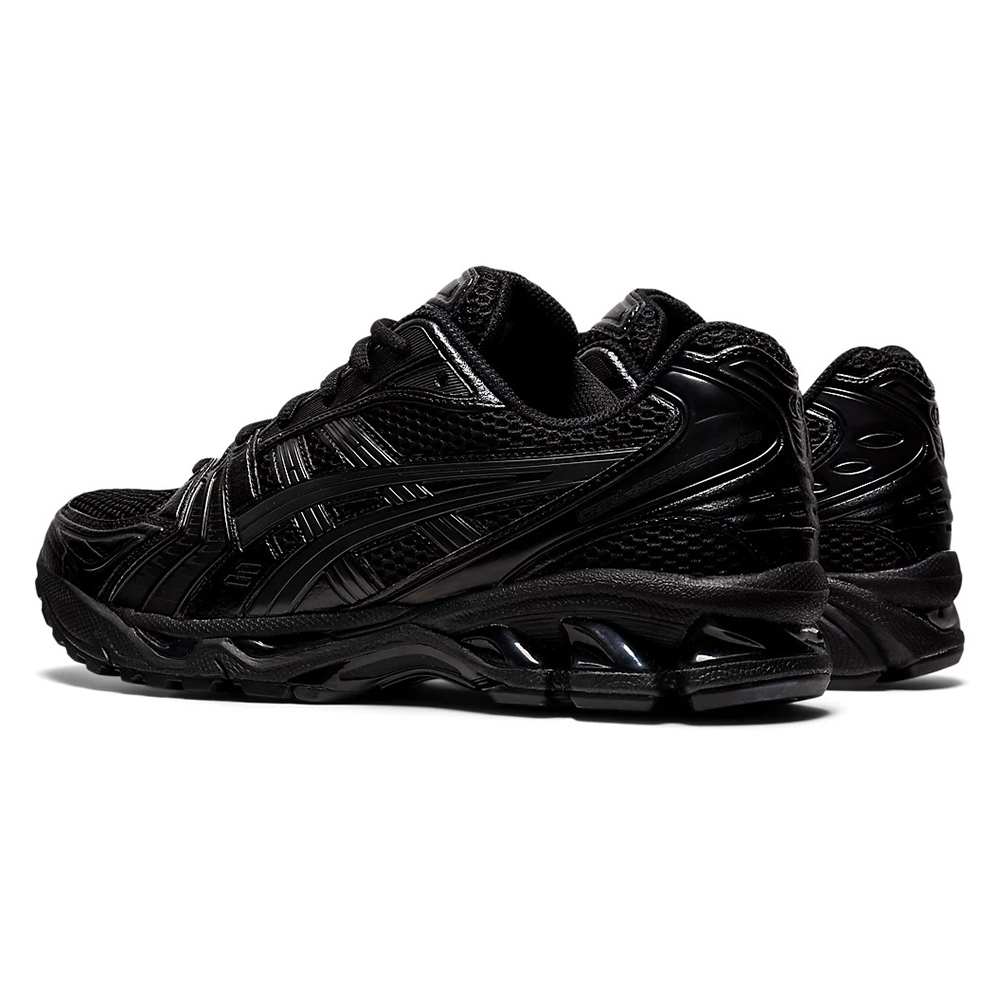As*ic*s gel kayano 14 