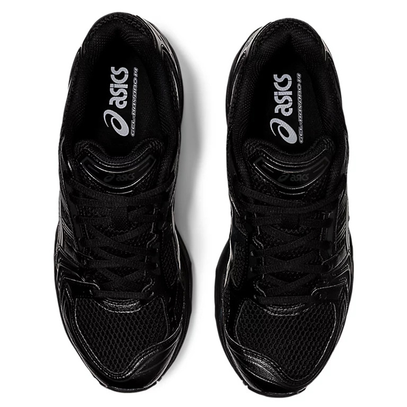 As*ic*s gel kayano 14 