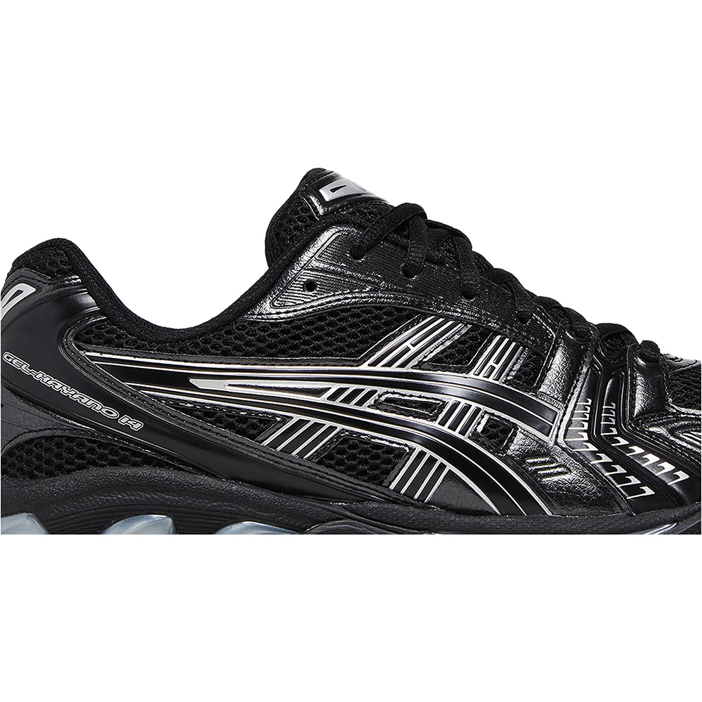 Asics Gel Kayano 14