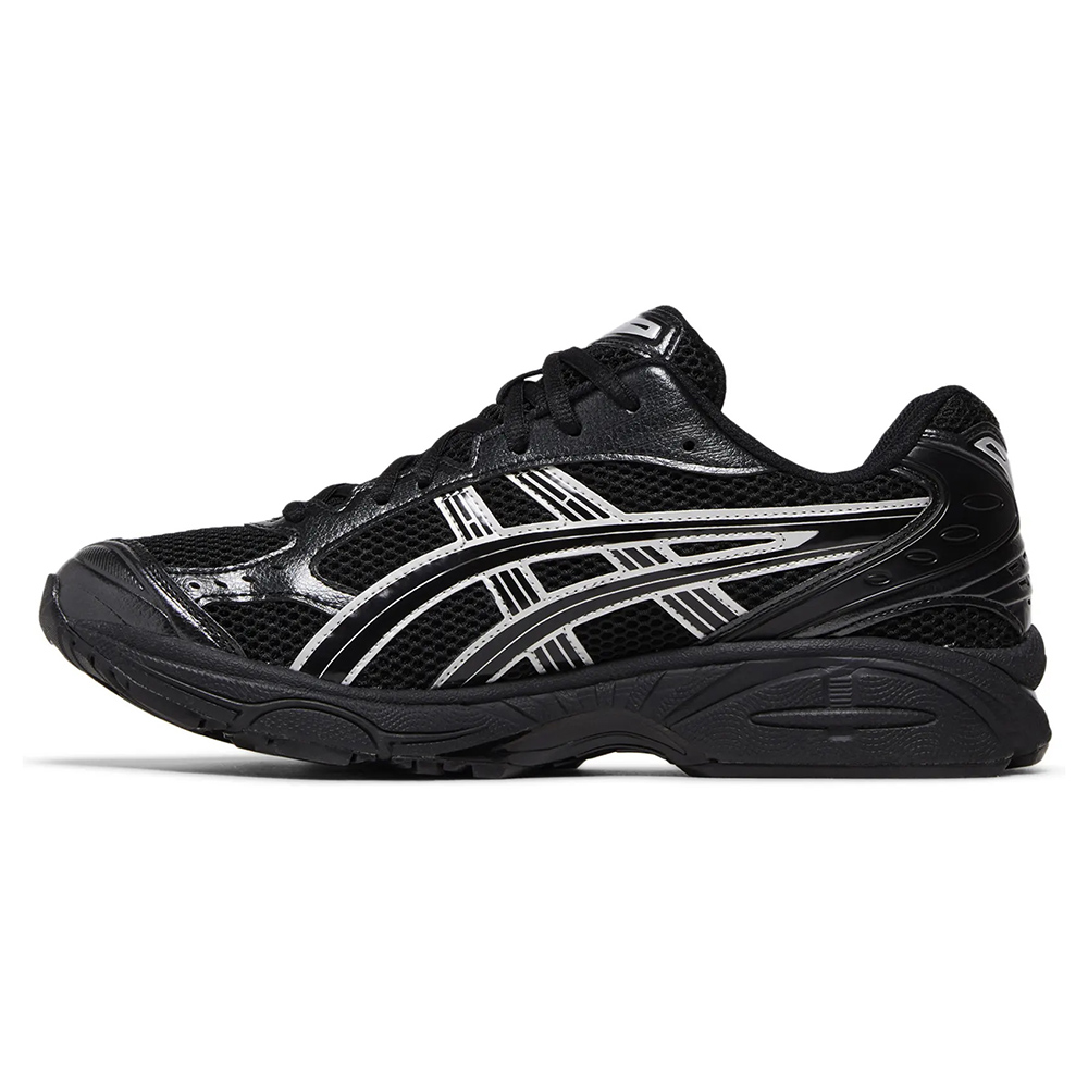 Asics Gel Kayano 14