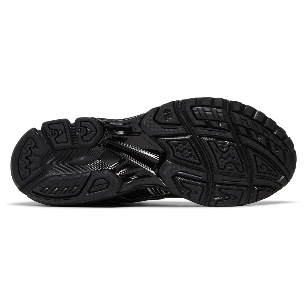 Asics Gel Kayano 14