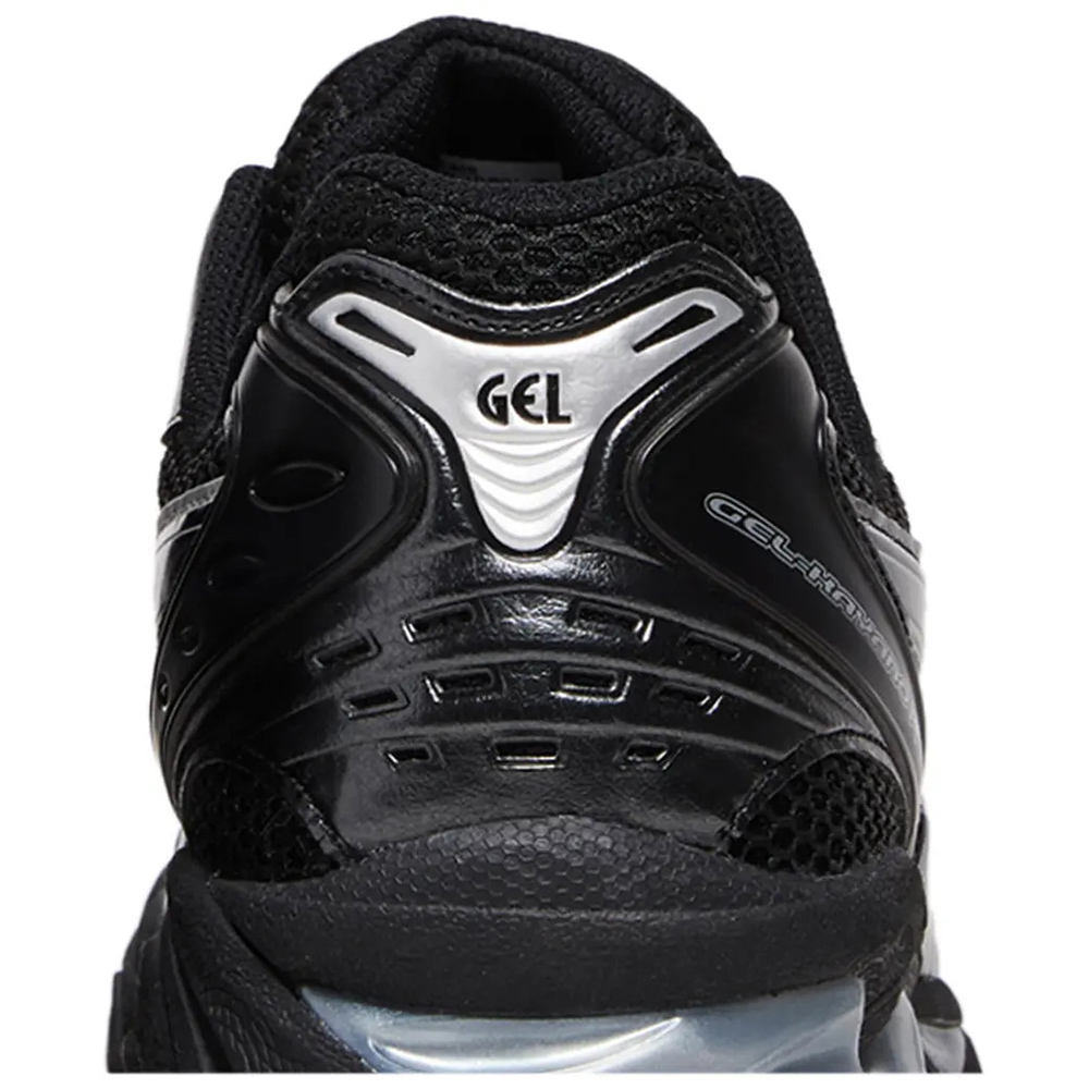 Asics Gel Kayano 14