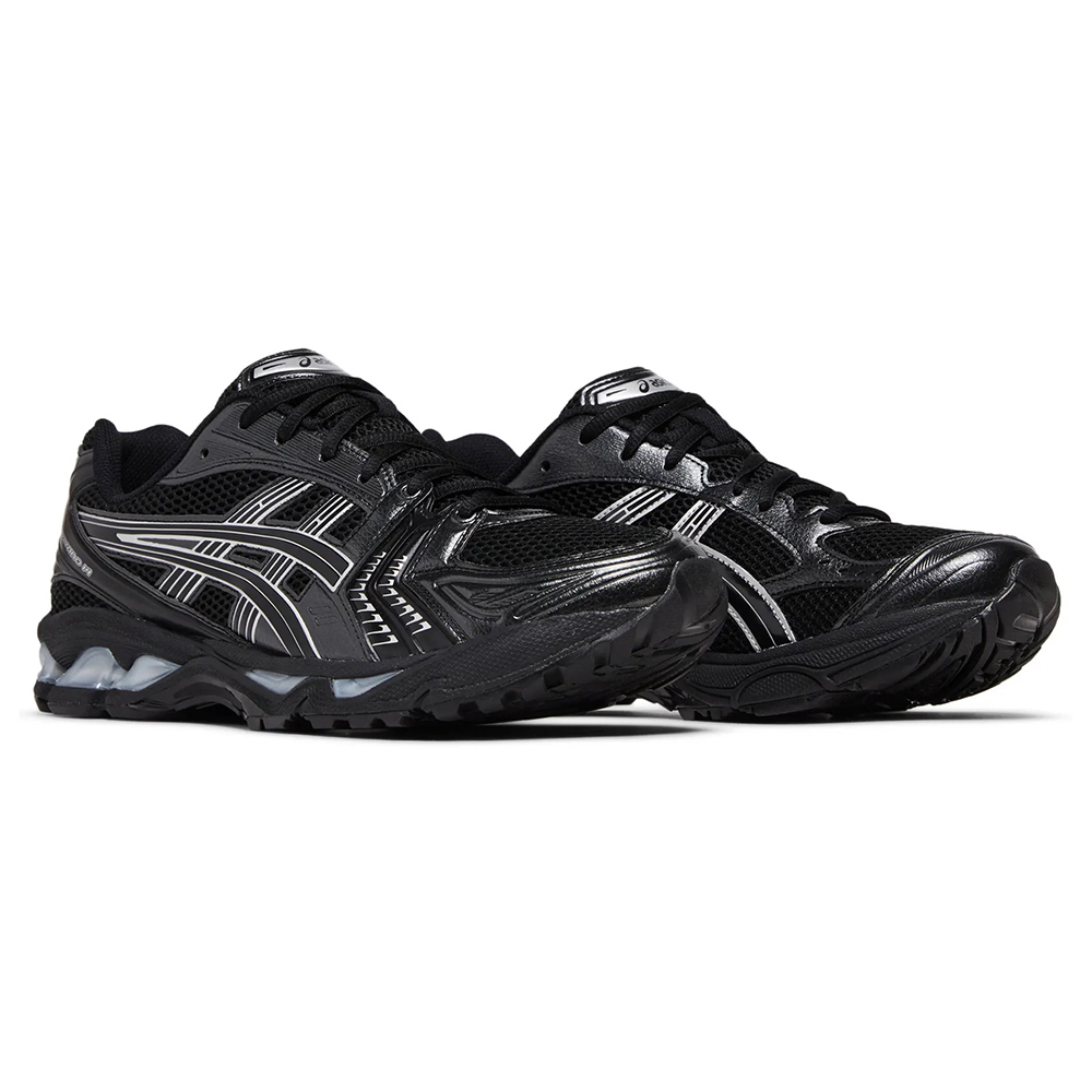 Asics Gel Kayano 14