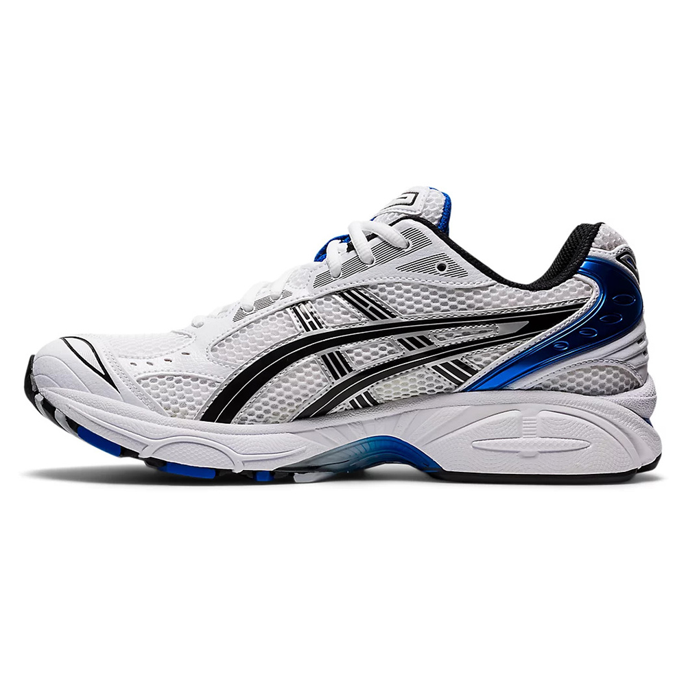 Asics Gel Kayano 14