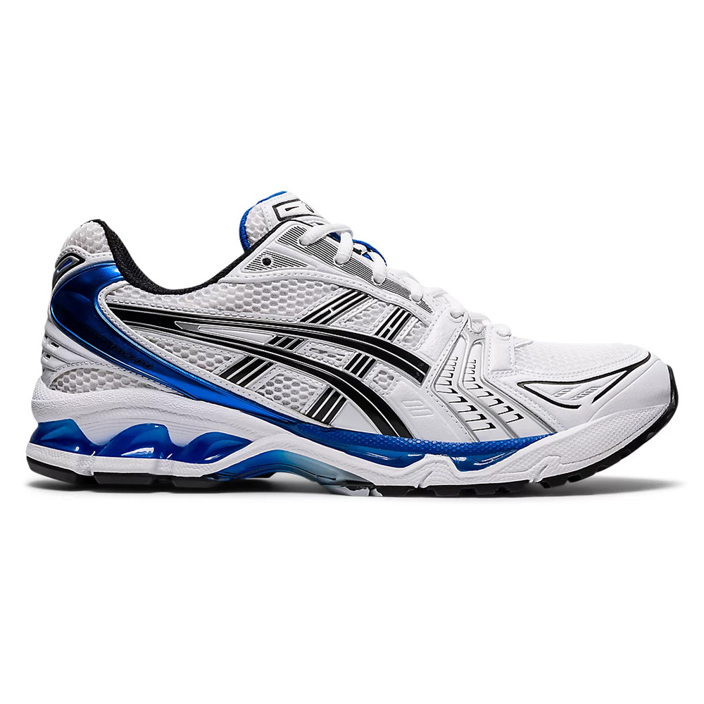 Asics Gel Kayano 14