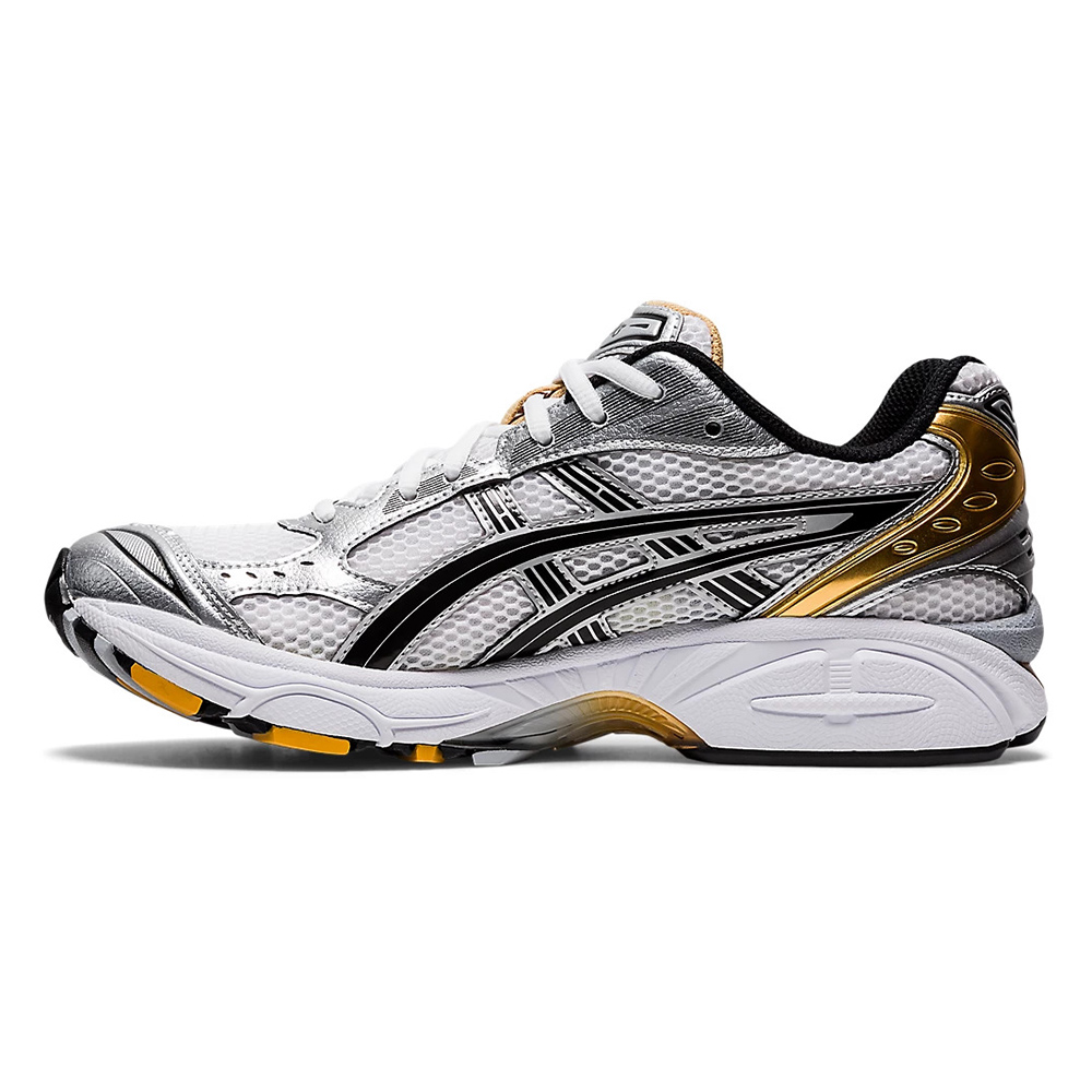 As*ic*s gel kayano 14 