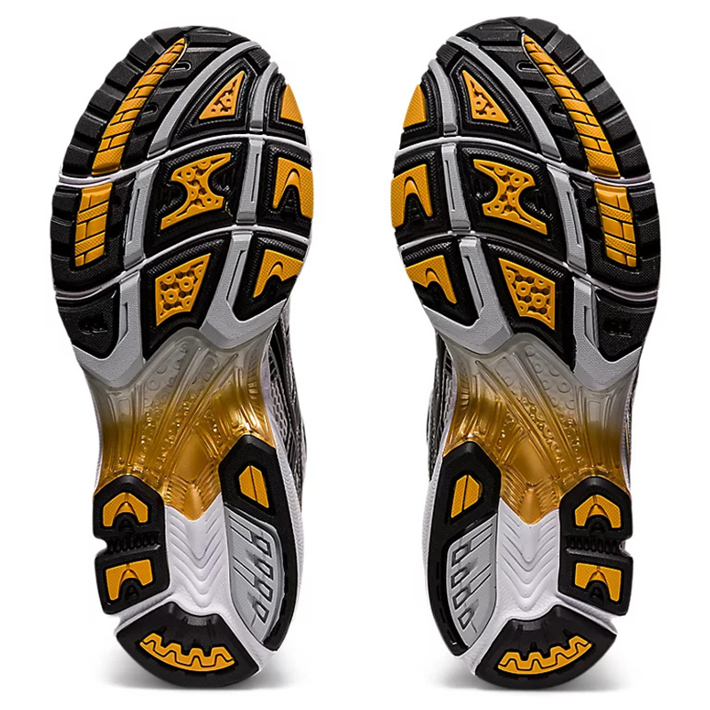 As*ic*s gel kayano 14 